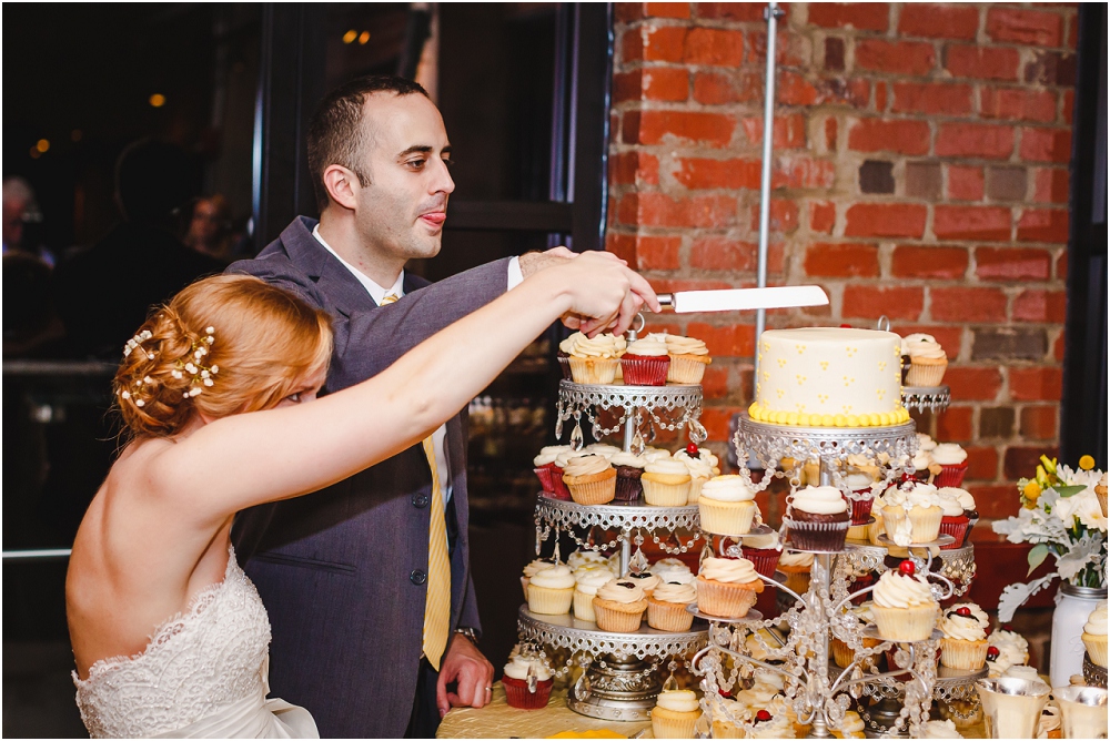 The Boathouse at Rocketts landing wedding richmond virginia wedding photographer_0096