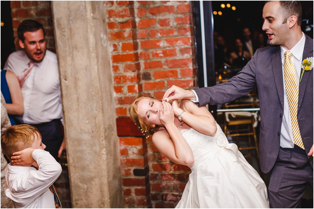 The Boathouse at Rocketts landing wedding richmond virginia wedding photographer_0097