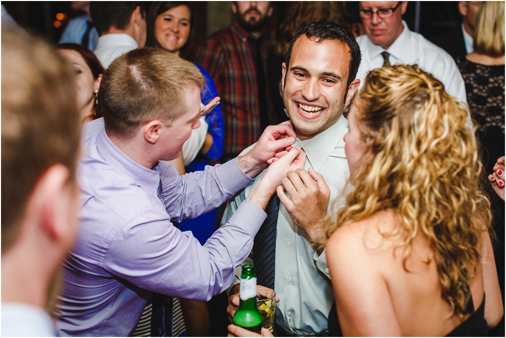 The Boathouse at Rocketts landing wedding richmond virginia wedding photographer_0098