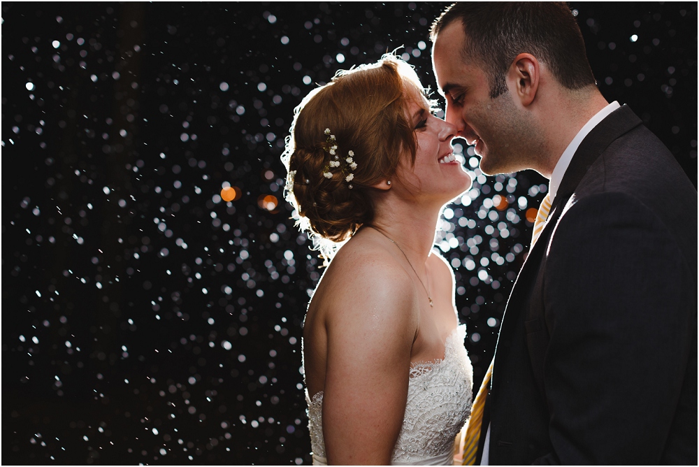 The Boathouse at Rocketts landing wedding richmond virginia wedding photographer_0101