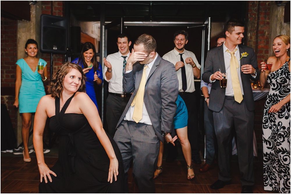 The Boathouse at Rocketts landing wedding richmond virginia wedding photographer_0103