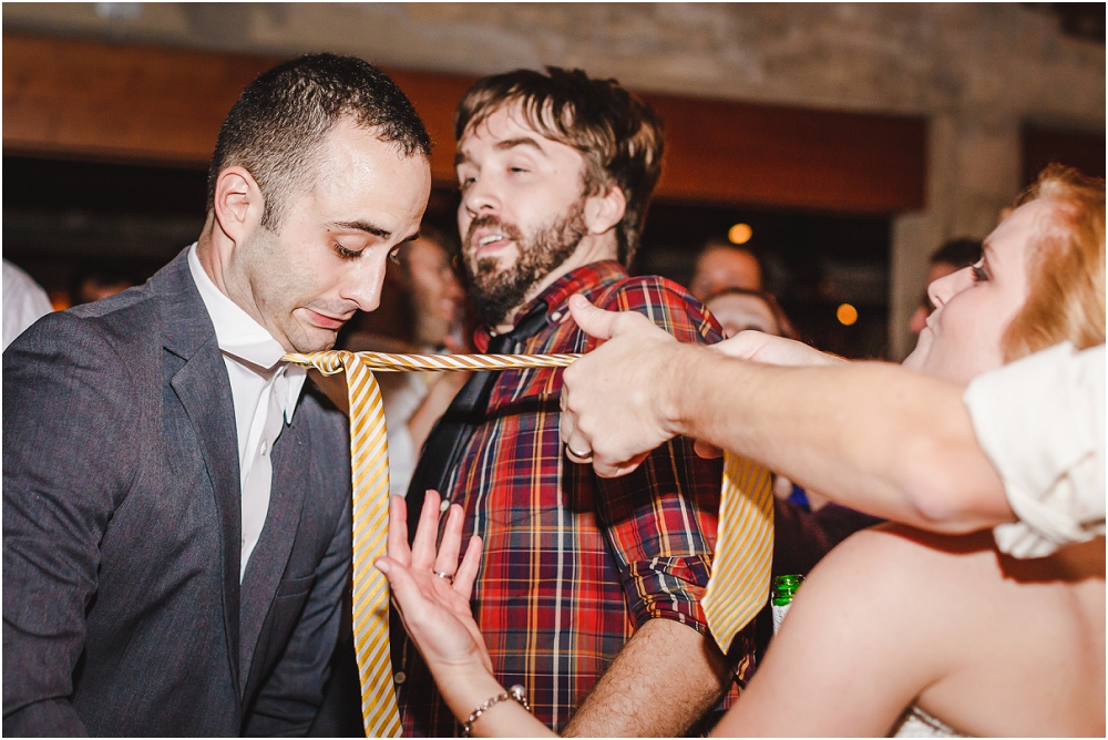 The Boathouse at Rocketts landing wedding richmond virginia wedding photographer_0104