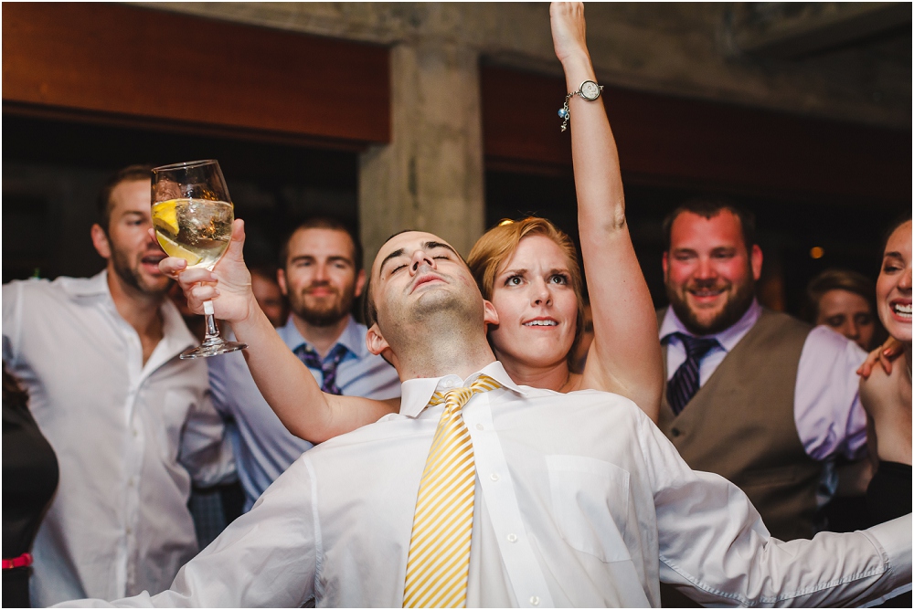 The Boathouse at Rocketts landing wedding richmond virginia wedding photographer_0105