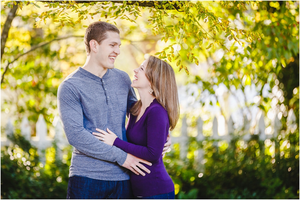 Tuckahoe Plantation Engagement Session Wedding Richmond Virginia Wedding Photographers_0106