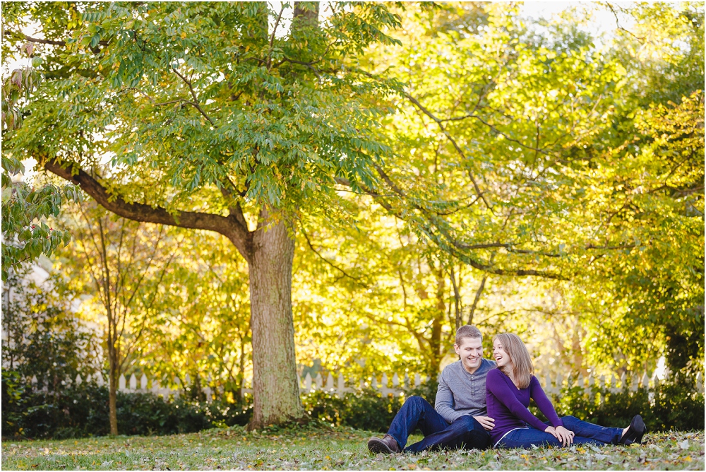 Tuckahoe Plantation Engagement Session Wedding Richmond Virginia Wedding Photographers_0108