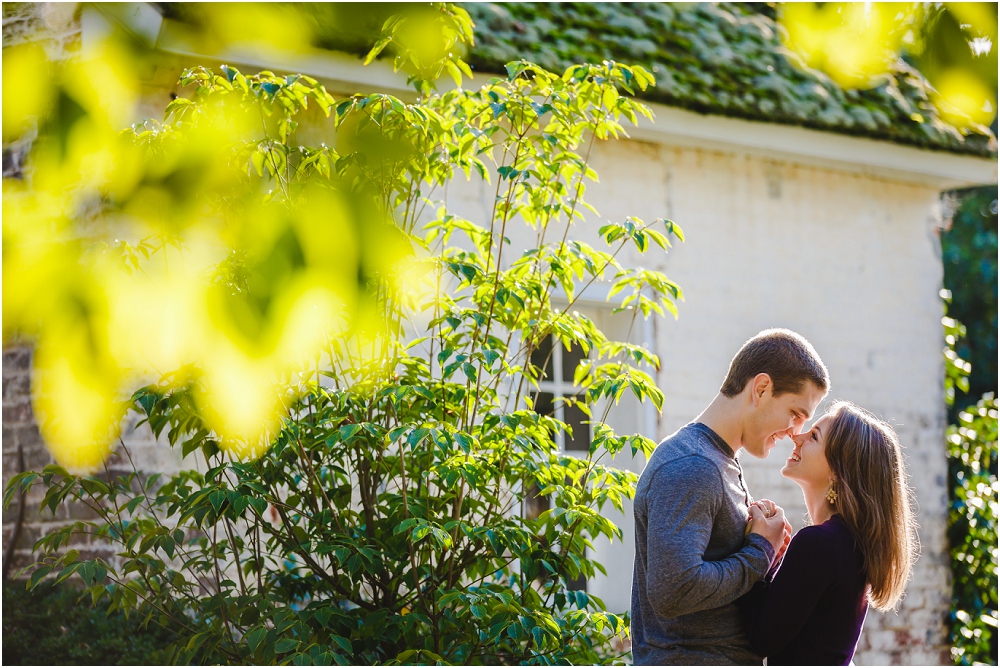 Tuckahoe Plantation Engagement Session Wedding Richmond Virginia Wedding Photographers_0111