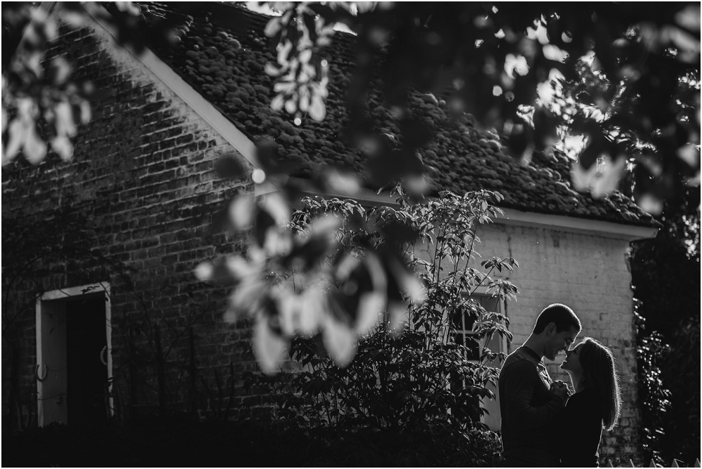 Tuckahoe Plantation Engagement Session Wedding Richmond Virginia Wedding Photographers_0112