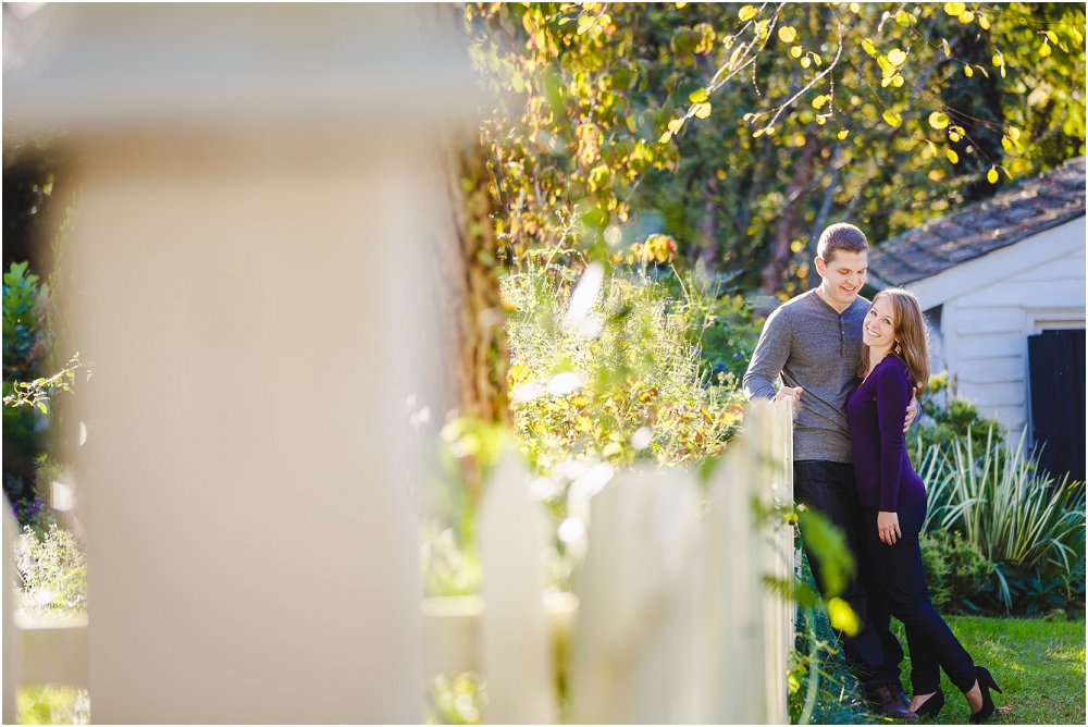 Tuckahoe Plantation Engagement Session Wedding Richmond Virginia Wedding Photographers_0113