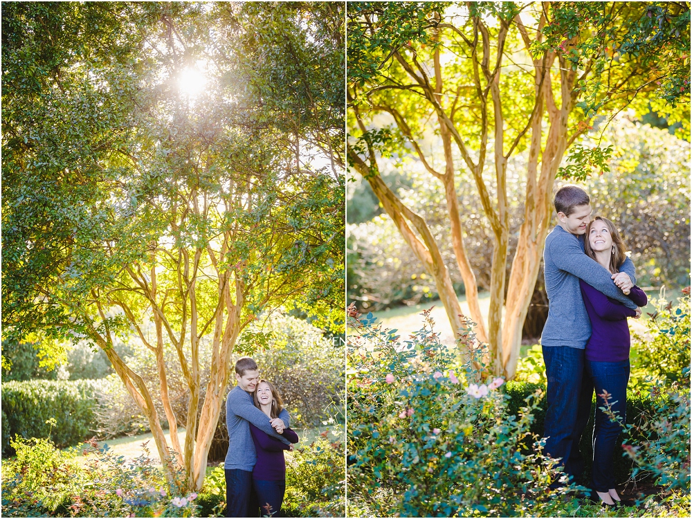 Tuckahoe Plantation Engagement Session Wedding Richmond Virginia Wedding Photographers_0116