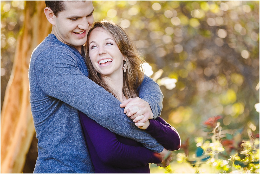 Tuckahoe Plantation Engagement Session Wedding Richmond Virginia Wedding Photographers_0118