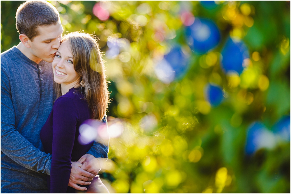 Tuckahoe Plantation Engagement Session Wedding Richmond Virginia Wedding Photographers_0119