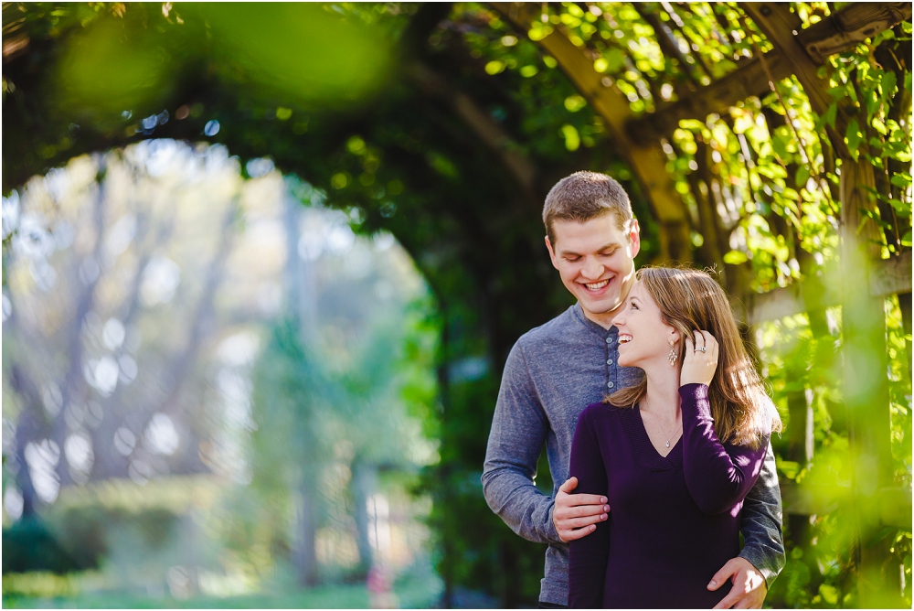 Tuckahoe Plantation Engagement Session Wedding Richmond Virginia Wedding Photographers_0122