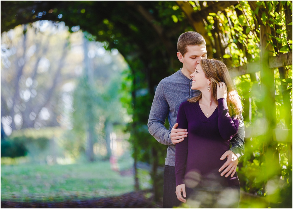 Tuckahoe Plantation Engagement Session Wedding Richmond Virginia Wedding Photographers_0123