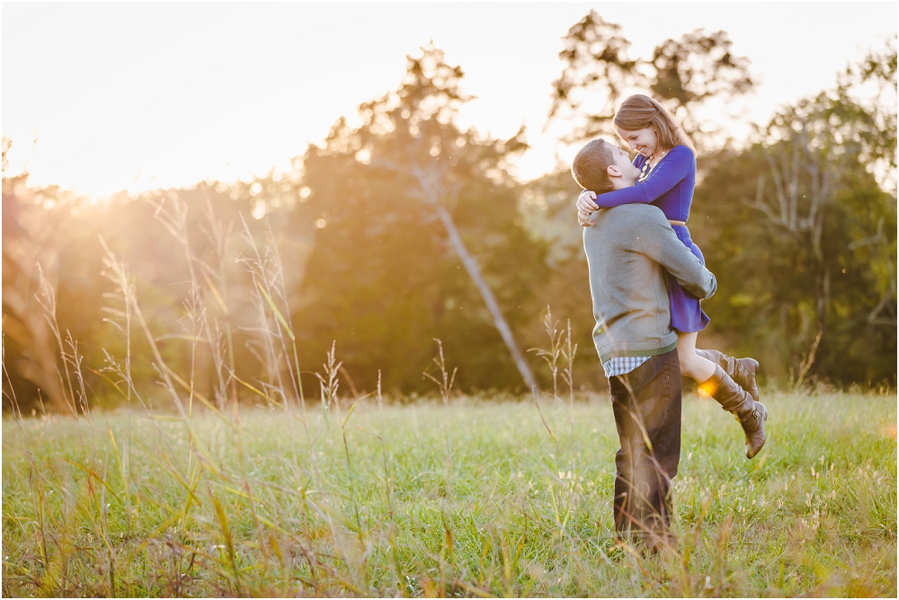 Tuckahoe Plantation Engagement Session Wedding Richmond Virginia Wedding Photographers_0127