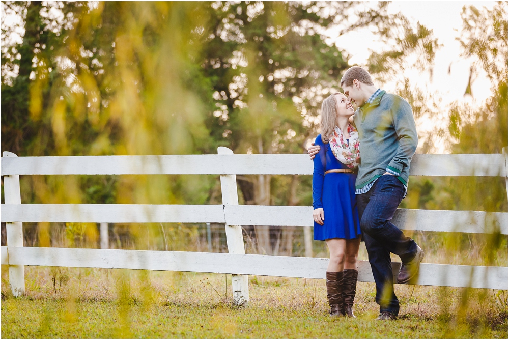 Tuckahoe Plantation Engagement Session Wedding Richmond Virginia Wedding Photographers_0128