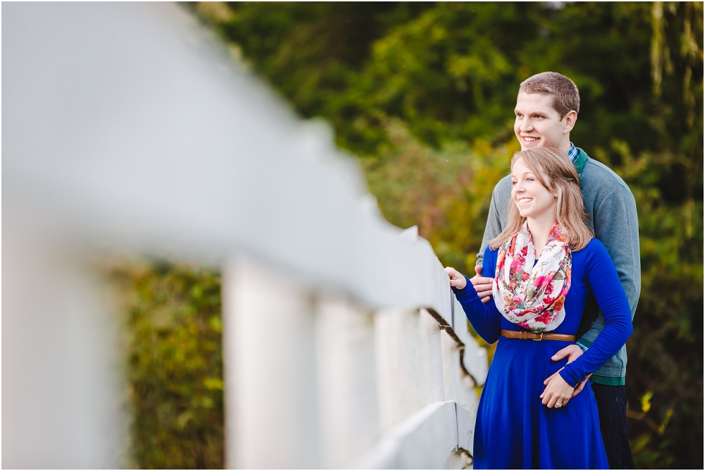 Tuckahoe Plantation Engagement Session Wedding Richmond Virginia Wedding Photographers_0129