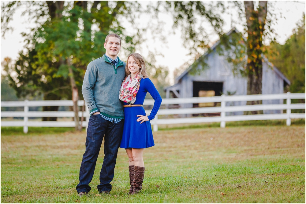 Tuckahoe Plantation Engagement Session Wedding Richmond Virginia Wedding Photographers_0130