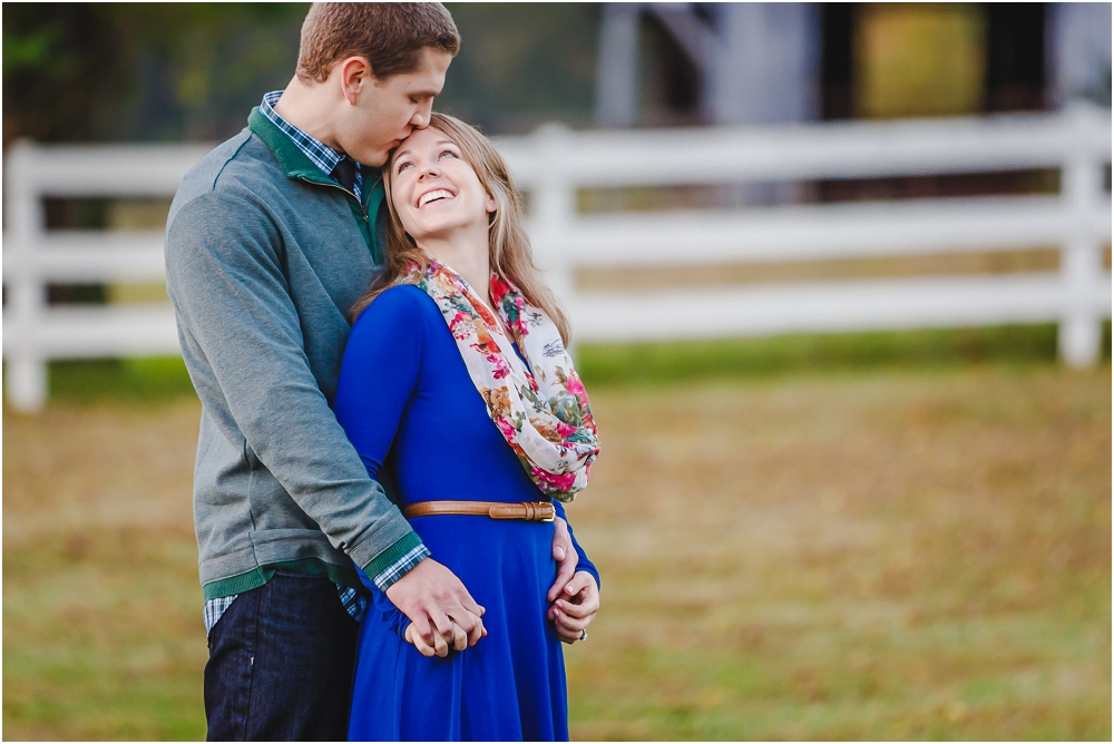 Tuckahoe Plantation Engagement Session Wedding Richmond Virginia Wedding Photographers_0131