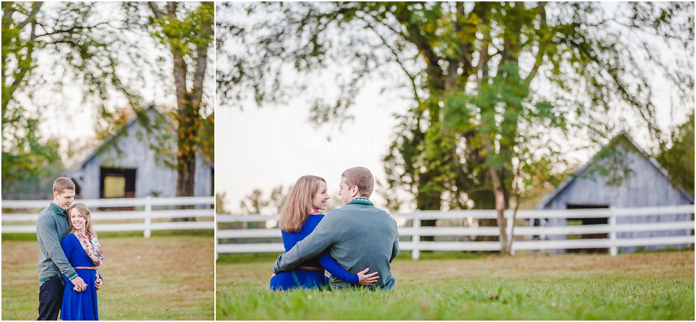 Tuckahoe Plantation Engagement Session Wedding Richmond Virginia Wedding Photographers_0132