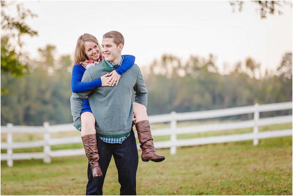 Tuckahoe Plantation Engagement Session Wedding Richmond Virginia Wedding Photographers_0133