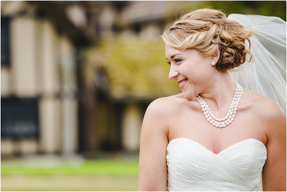 Bridal Session Agecroft Hall Richmond Virginia Wedding Photographers_0002