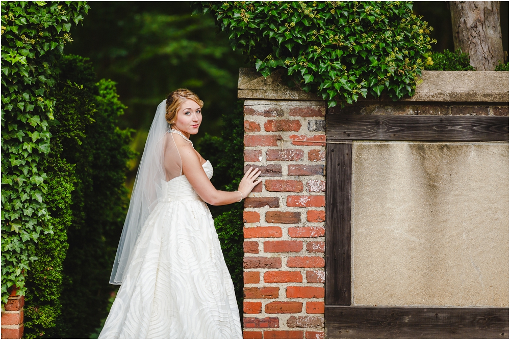 Bridal Session Agecroft Hall Richmond Virginia Wedding Photographers_0003