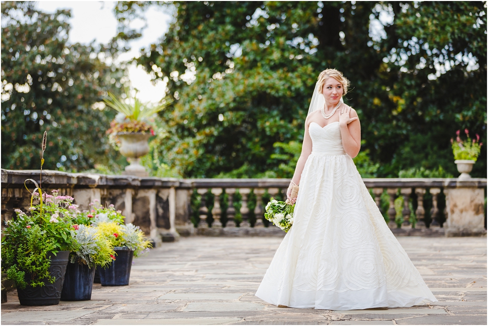Bridal Session Agecroft Hall Richmond Virginia Wedding Photographers_0004