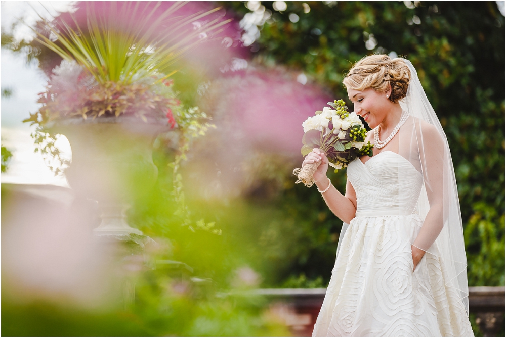 Bridal Session Agecroft Hall Richmond Virginia Wedding Photographers_0005