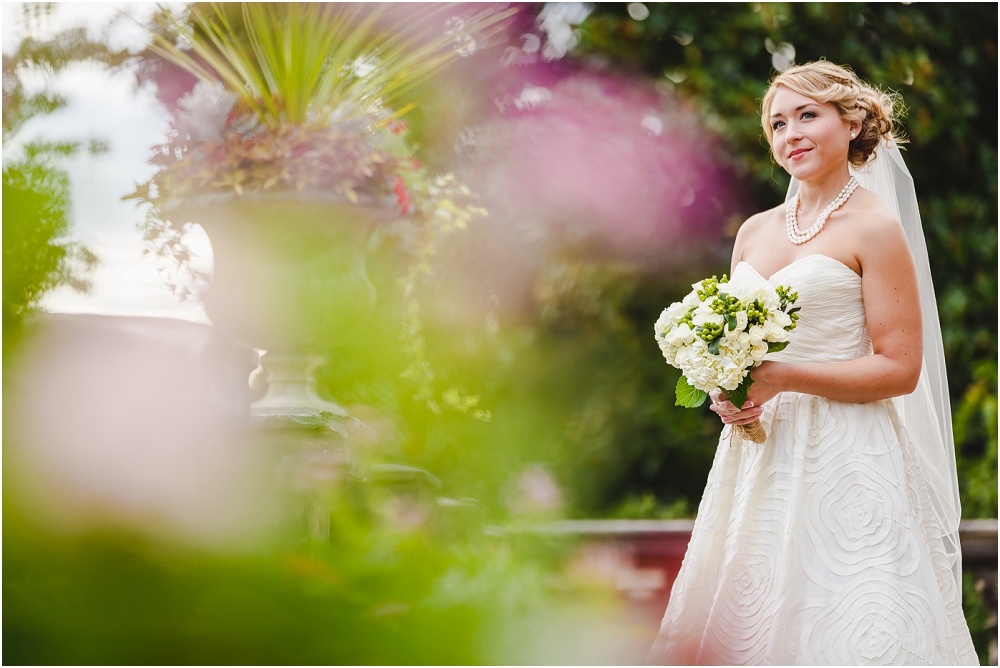 Bridal Session Agecroft Hall Richmond Virginia Wedding Photographers_0006