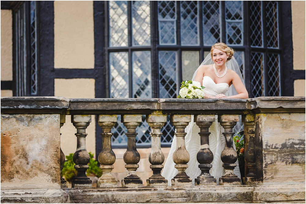 Bridal Session Agecroft Hall Richmond Virginia Wedding Photographers_0007