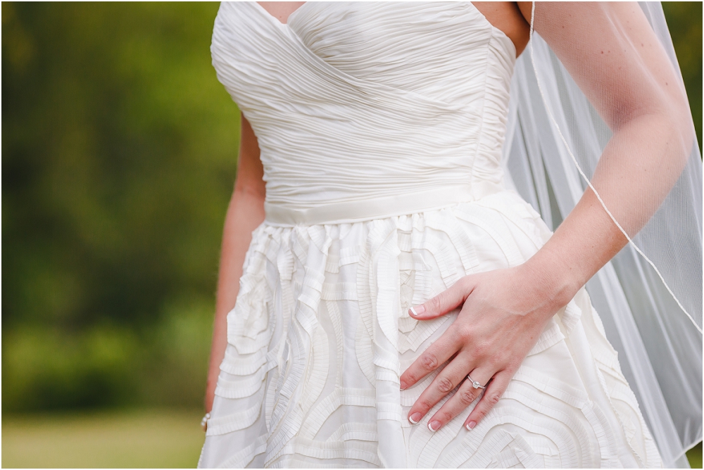 Bridal Session Agecroft Hall Richmond Virginia Wedding Photographers_0008