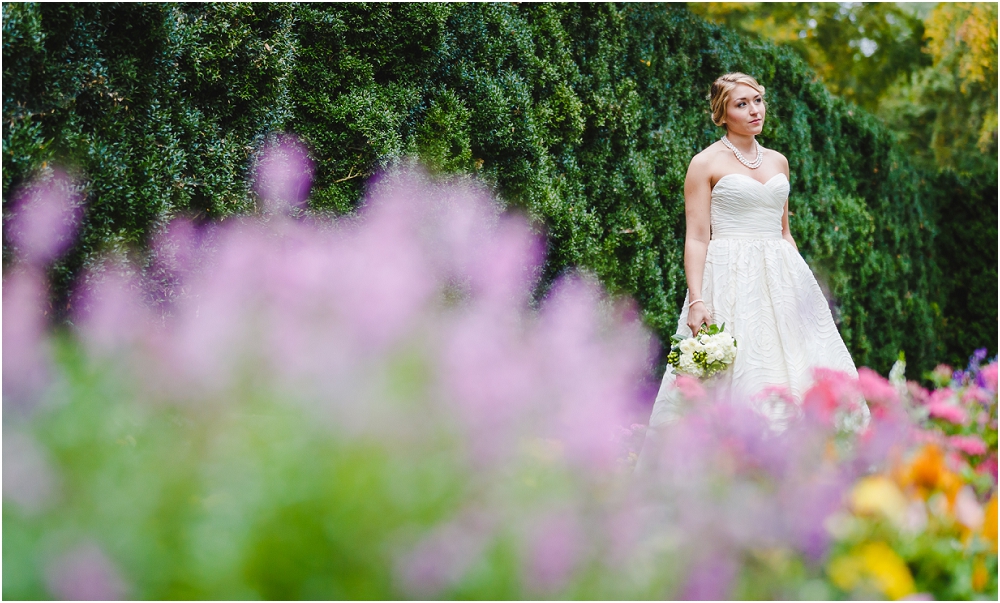 Bridal Session Agecroft Hall Richmond Virginia Wedding Photographers_0011
