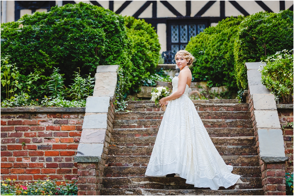 Bridal Session Agecroft Hall Richmond Virginia Wedding Photographers_0012
