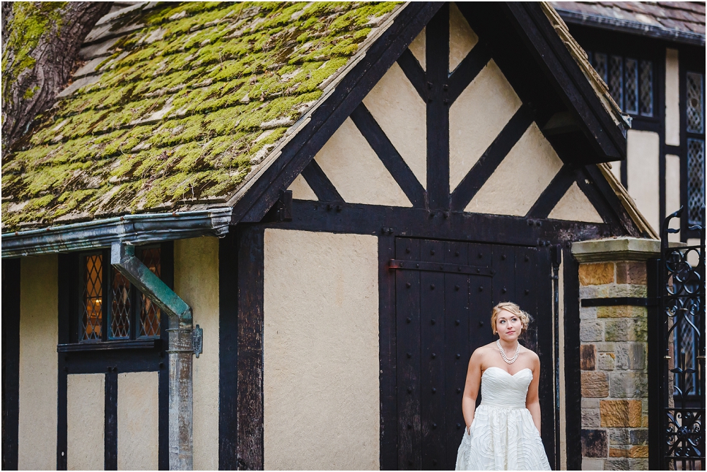 Bridal Session Agecroft Hall Richmond Virginia Wedding Photographers_0013