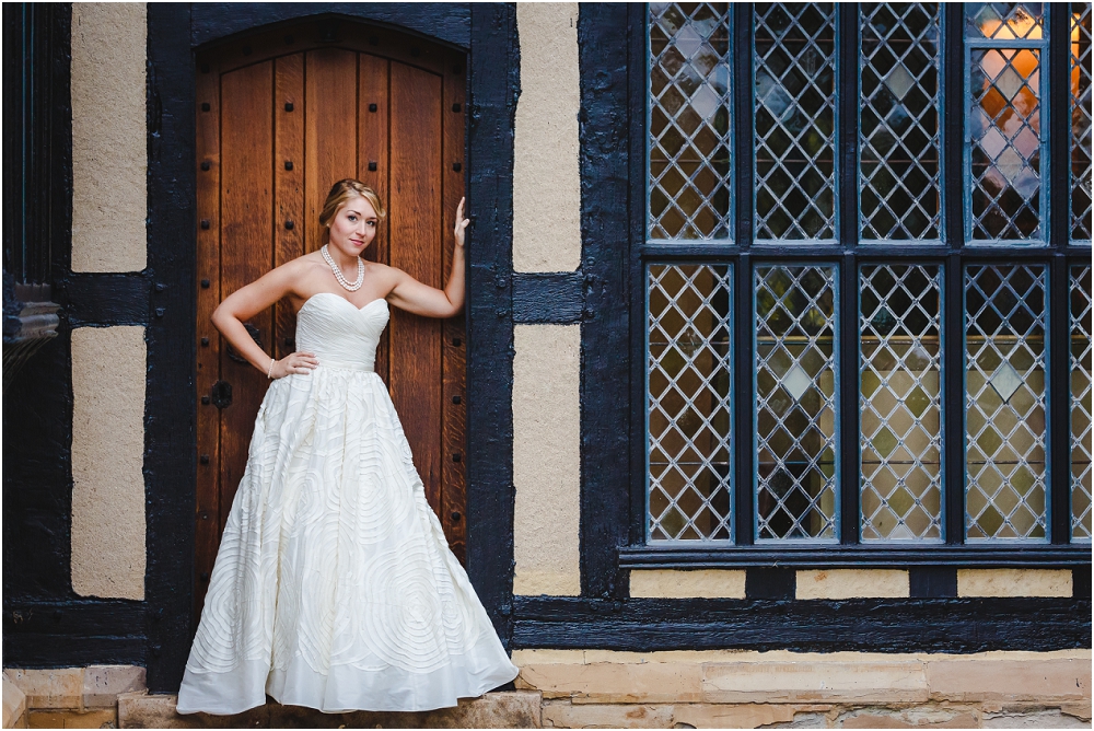 Bridal Session Agecroft Hall Richmond Virginia Wedding Photographers_0015