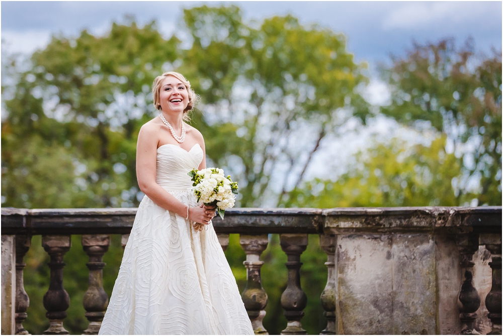 Bridal Session Agecroft Hall Richmond Virginia Wedding Photographers_0016
