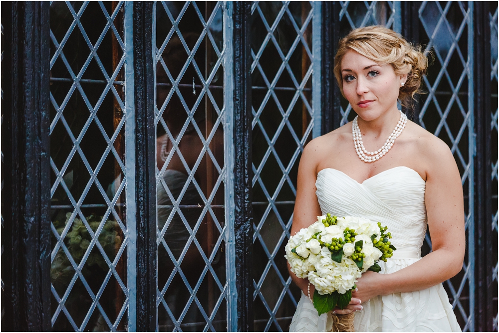 Bridal Session Agecroft Hall Richmond Virginia Wedding Photographers_0017