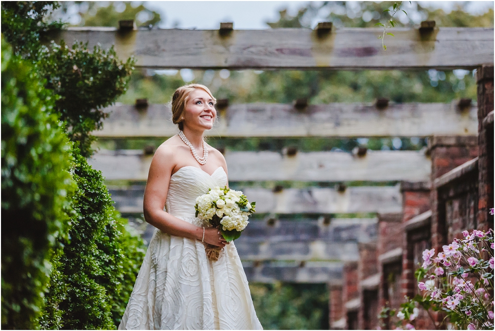 Bridal Session Agecroft Hall Richmond Virginia Wedding Photographers_0018