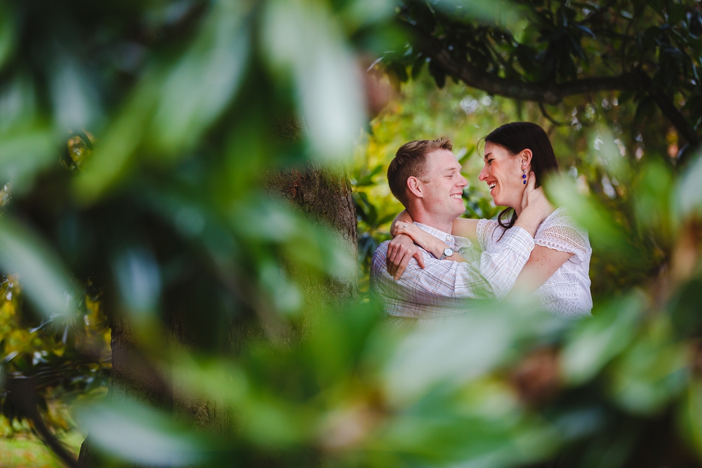 Maymont Park Engagement Session Richmond Virginia Wedding Photographers_0023