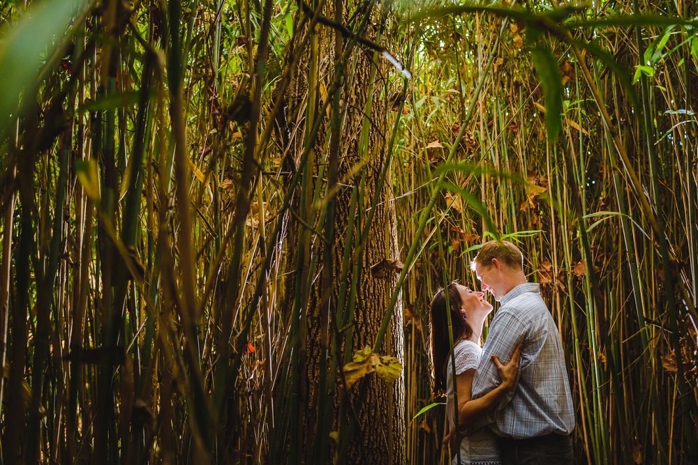 Maymont Park Engagement Session Richmond Virginia Wedding Photographers_0026