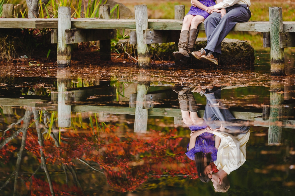 Maymont Park Engagement Session Richmond Virginia Wedding Photographers_0030