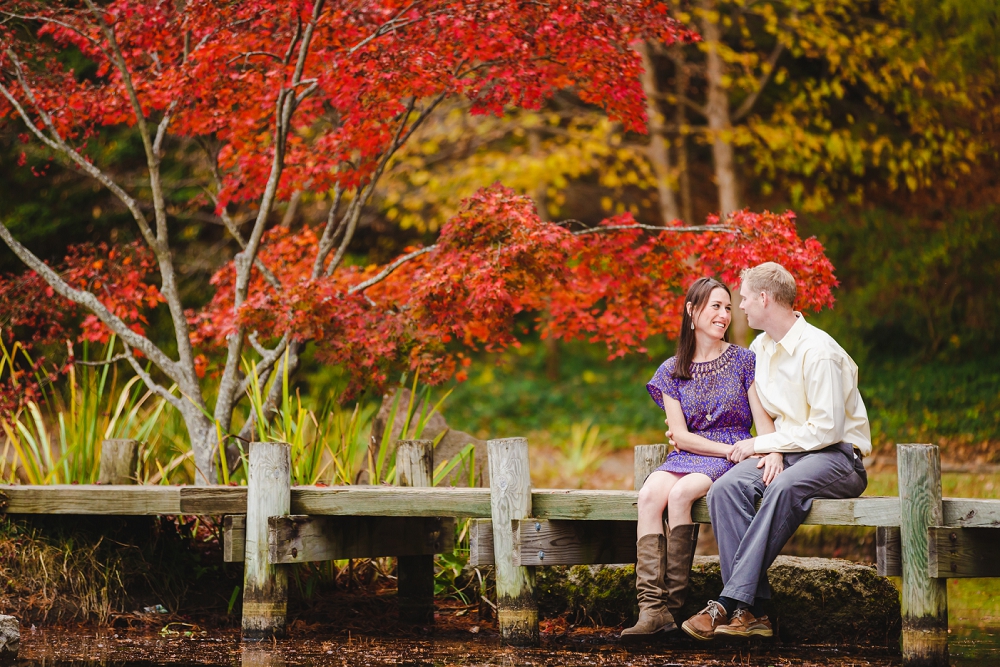 Maymont Park Engagement Session Richmond Virginia Wedding Photographers_0031