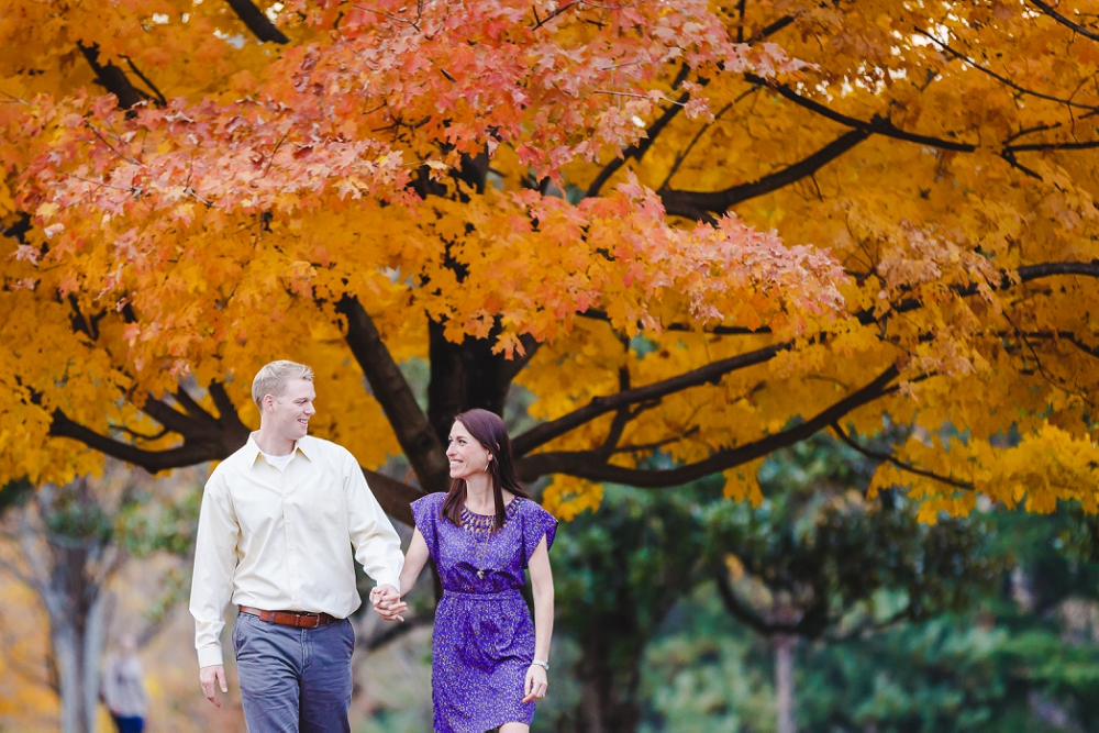 Maymont Park Engagement Session Richmond Virginia Wedding Photographers_0036