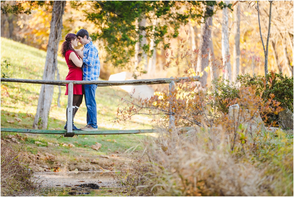 Rassawek Vineyard Engagement Session Richmond Virginia Wedding Photographers_0156