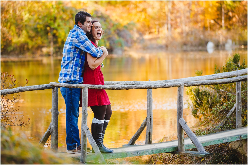 Rassawek Vineyard Engagement Session Richmond Virginia Wedding Photographers_0157