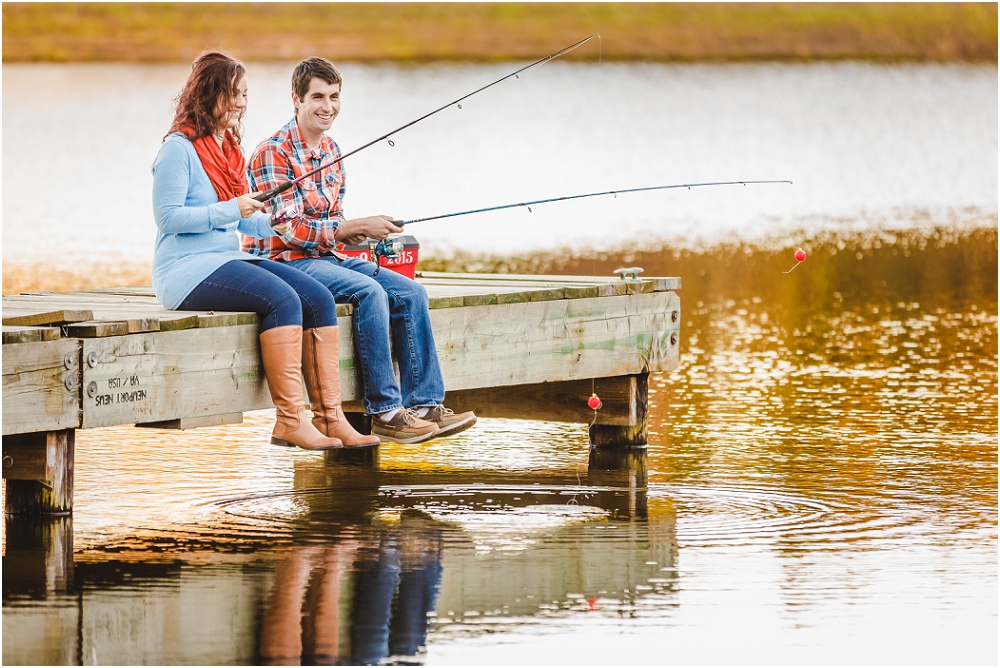 Rassawek Vineyard Engagement Session Richmond Virginia Wedding Photographers_0162