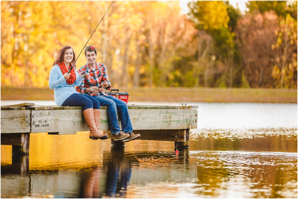 Rassawek Vineyard Engagement Session Richmond Virginia Wedding Photographers_0163