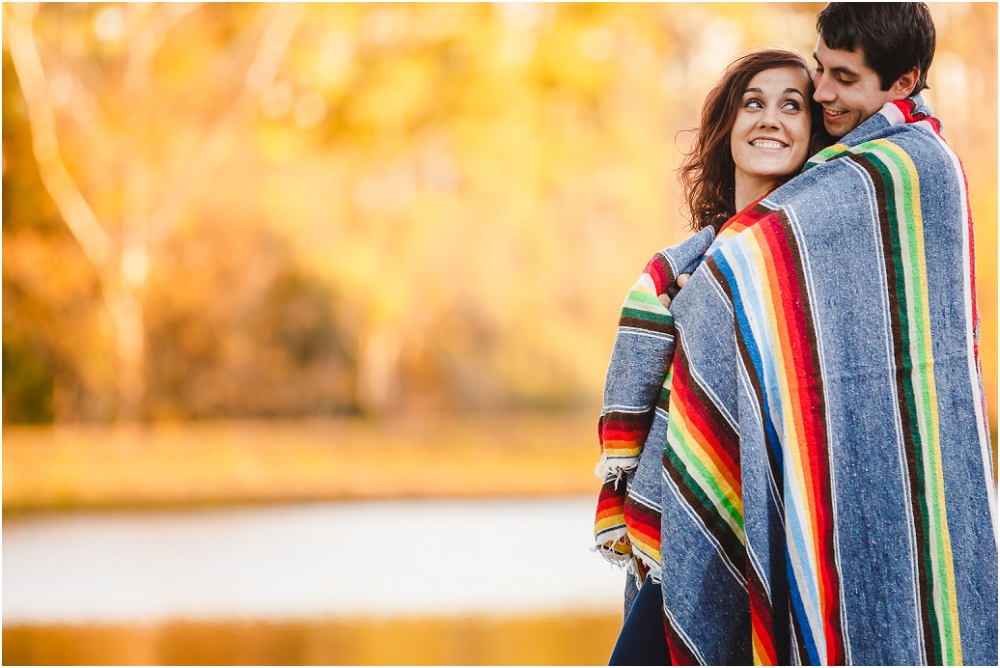 Rassawek Vineyard Engagement Session Richmond Virginia Wedding Photographers_0165