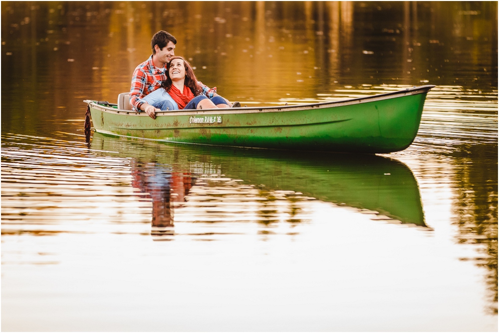 Rassawek Vineyard Engagement Session Richmond Virginia Wedding Photographers_0166