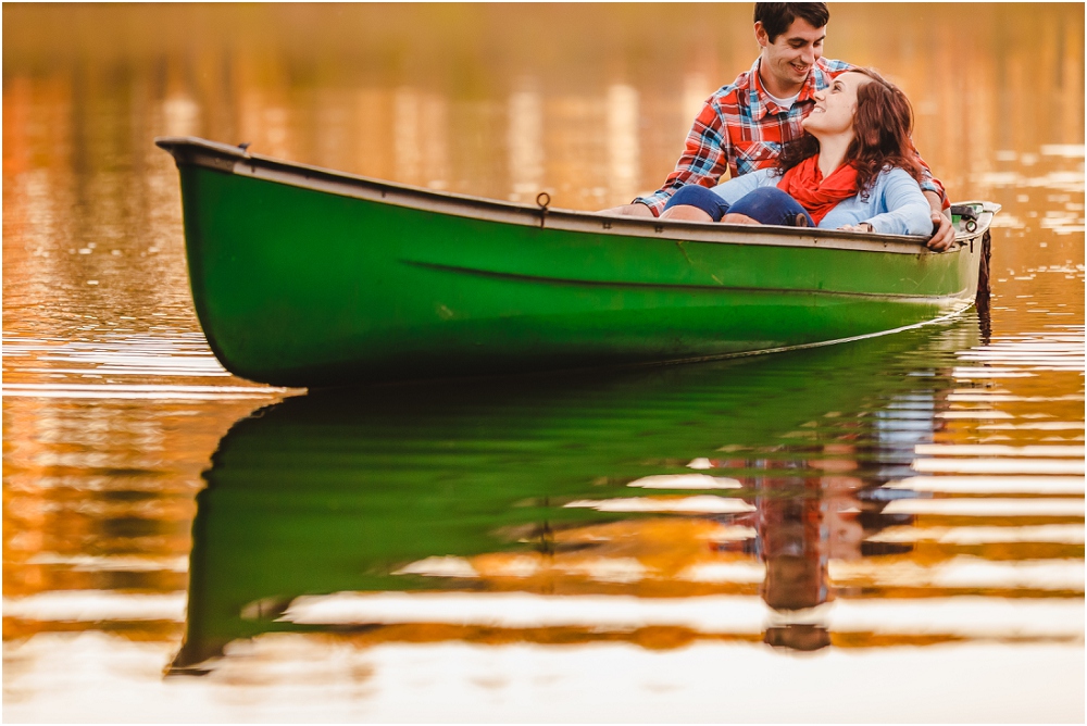 Rassawek Vineyard Engagement Session Richmond Virginia Wedding Photographers_0167